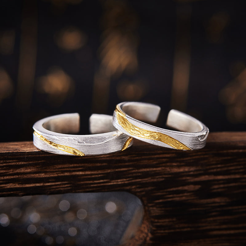 Ola Ring